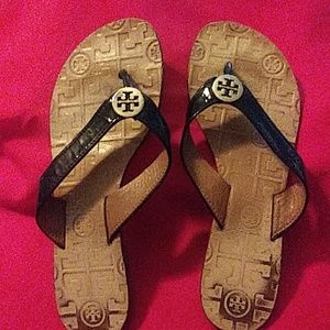Tory Burch